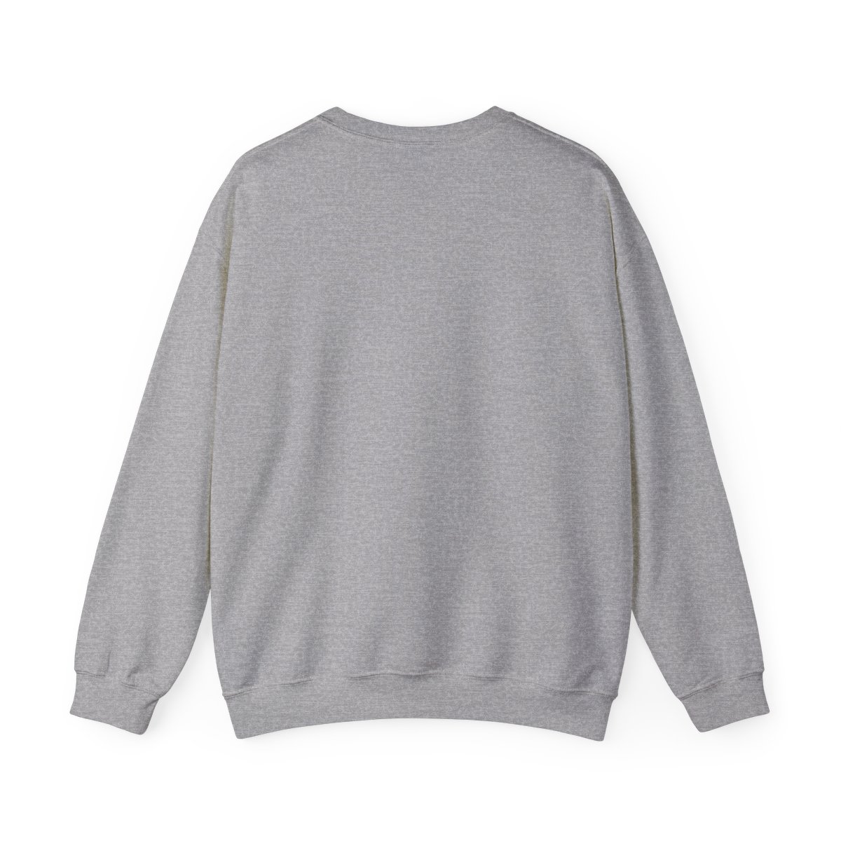 Mina the Hollower "Whispers in the Shadows" Crewneck - alternate angle 1, merchandise