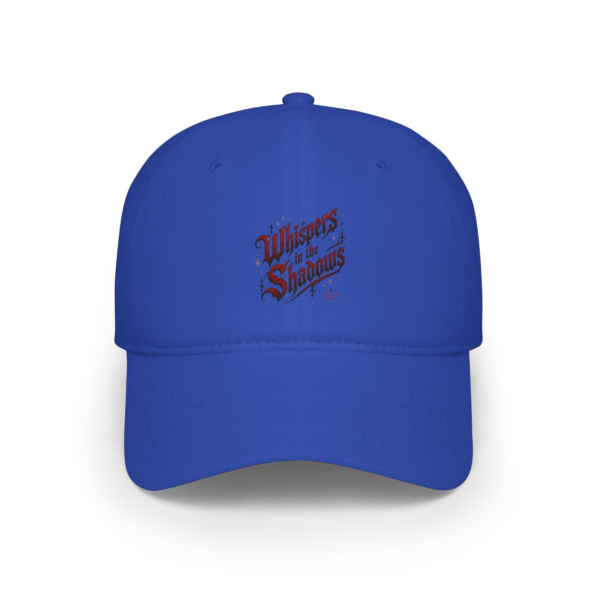 Mina the Hollower "Whispers in the Shadows" Hat - alternate angle 5, merchandise