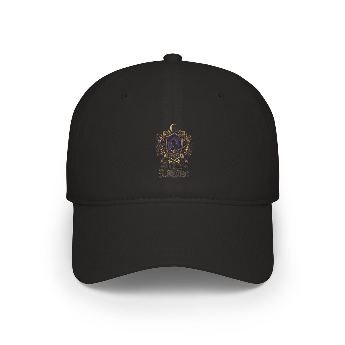 Mina the Hollower "Mina the Hollower" Hat - alternate angle 2, merchandise