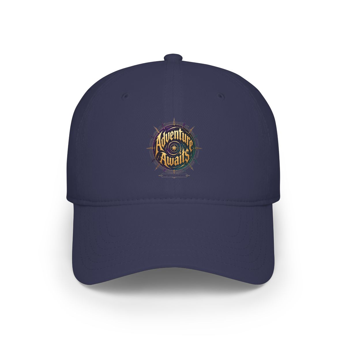 Mina the Hollower "Adventure Awaits" Hat - alternate angle 5, merchandise