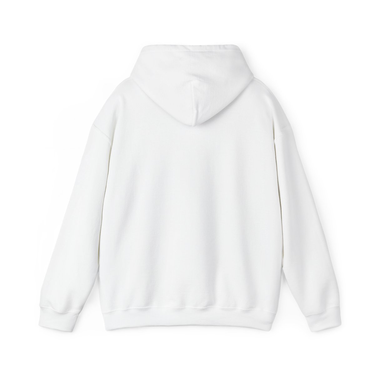 Mina the Hollower "Dare to Discover" Hoodie - alternate angle 1, merchandise