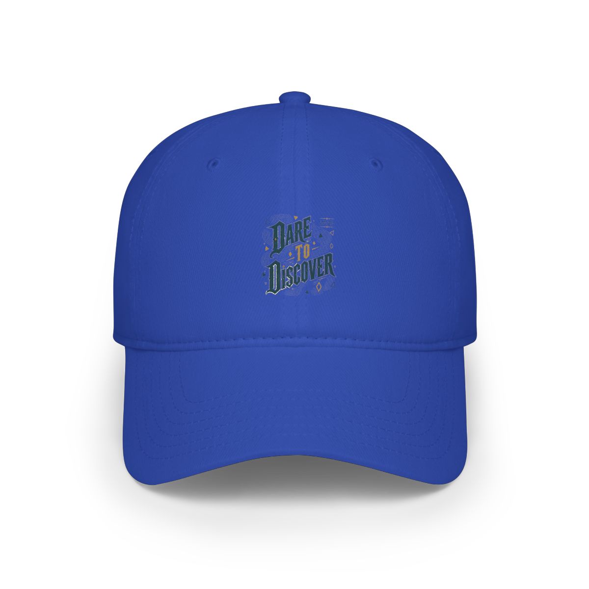 Mina the Hollower "Dare to Discover" Hat
