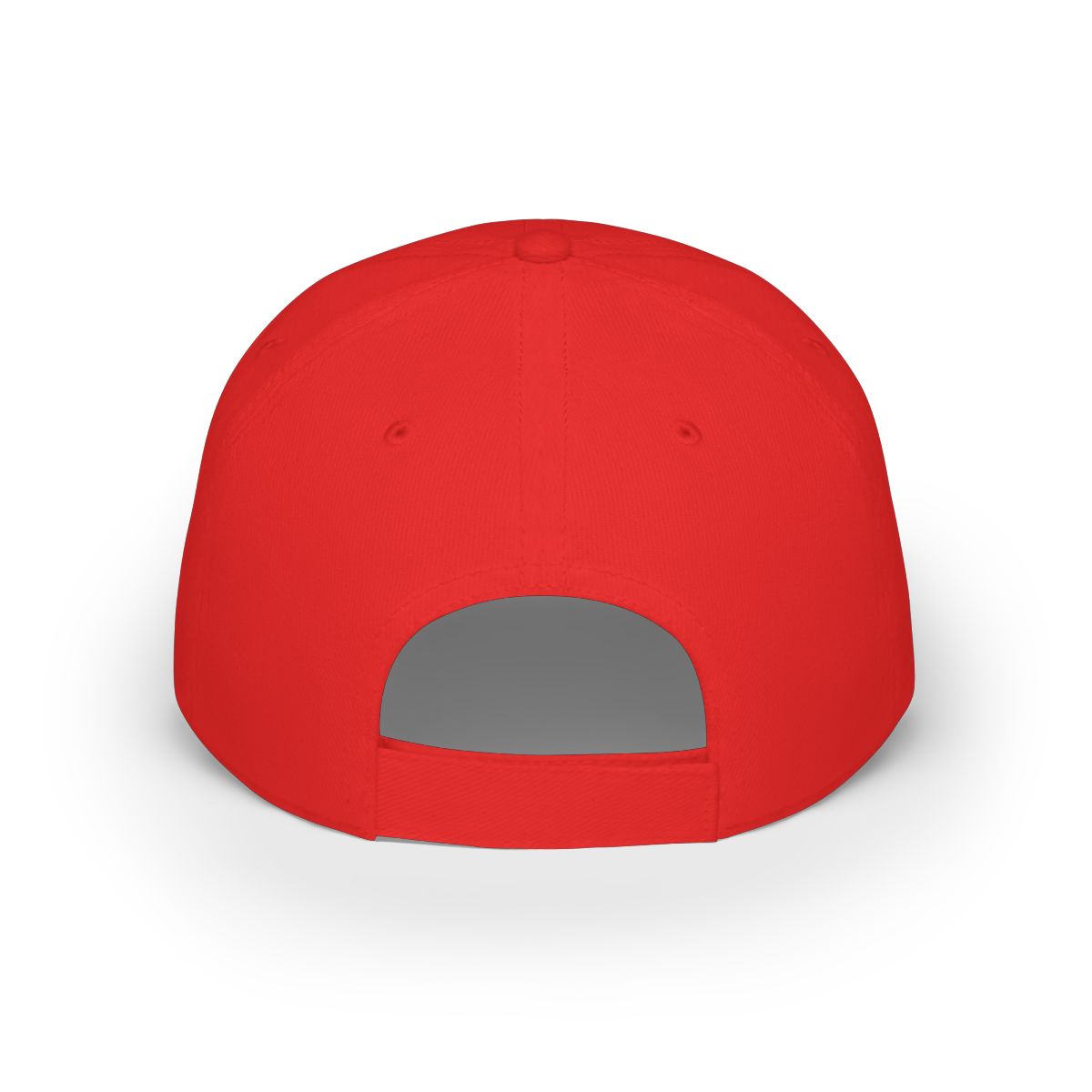 Mina the Hollower "Tenebrous Isles" Hat - alternate angle 1, merchandise