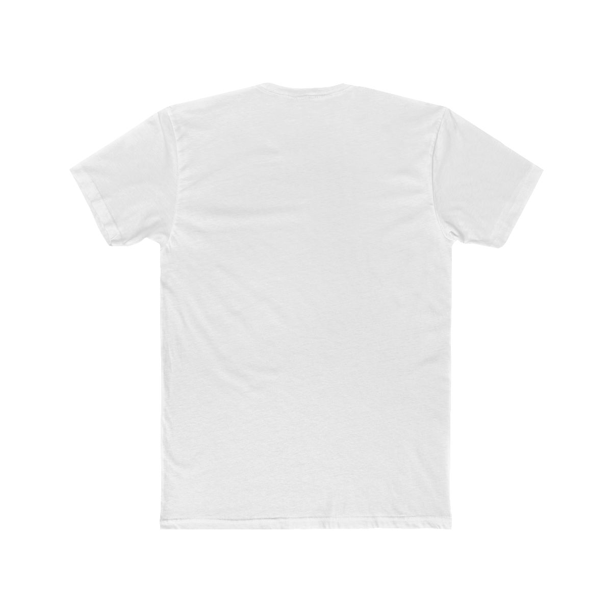 Thorne Mina The Hollower Chars HD T Shirt - alternate angle 1, merchandise