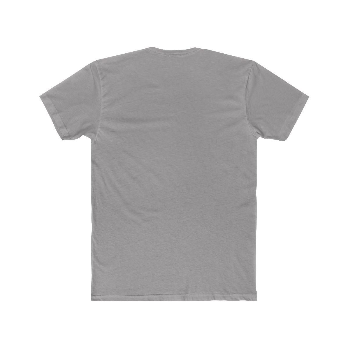 Mina Hollower Actions T Shirt | Mina the Hollower - alternate angle 1, merchandise