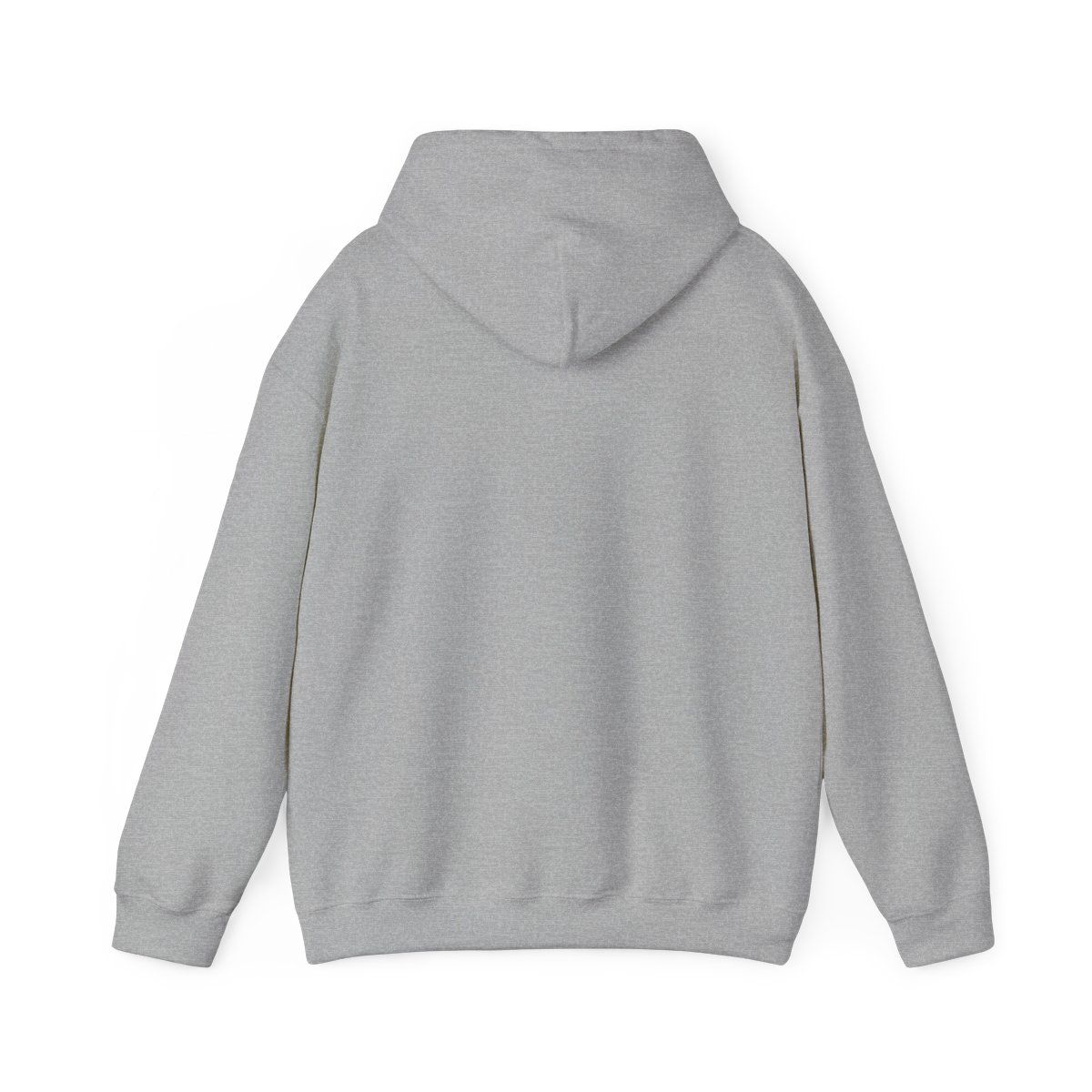 Mina Hollower attack Hoodie | Mina the Hollower - alternate angle 1, merchandise