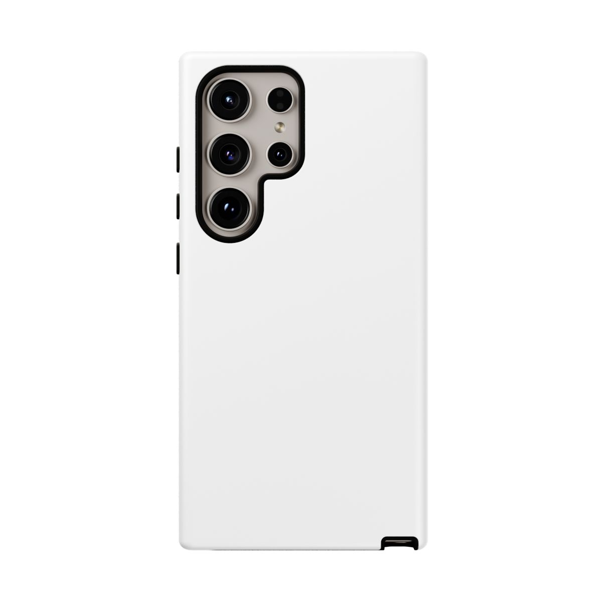 Mina in the night Phone Case | Mina the Hollower - alternate angle 1, merchandise