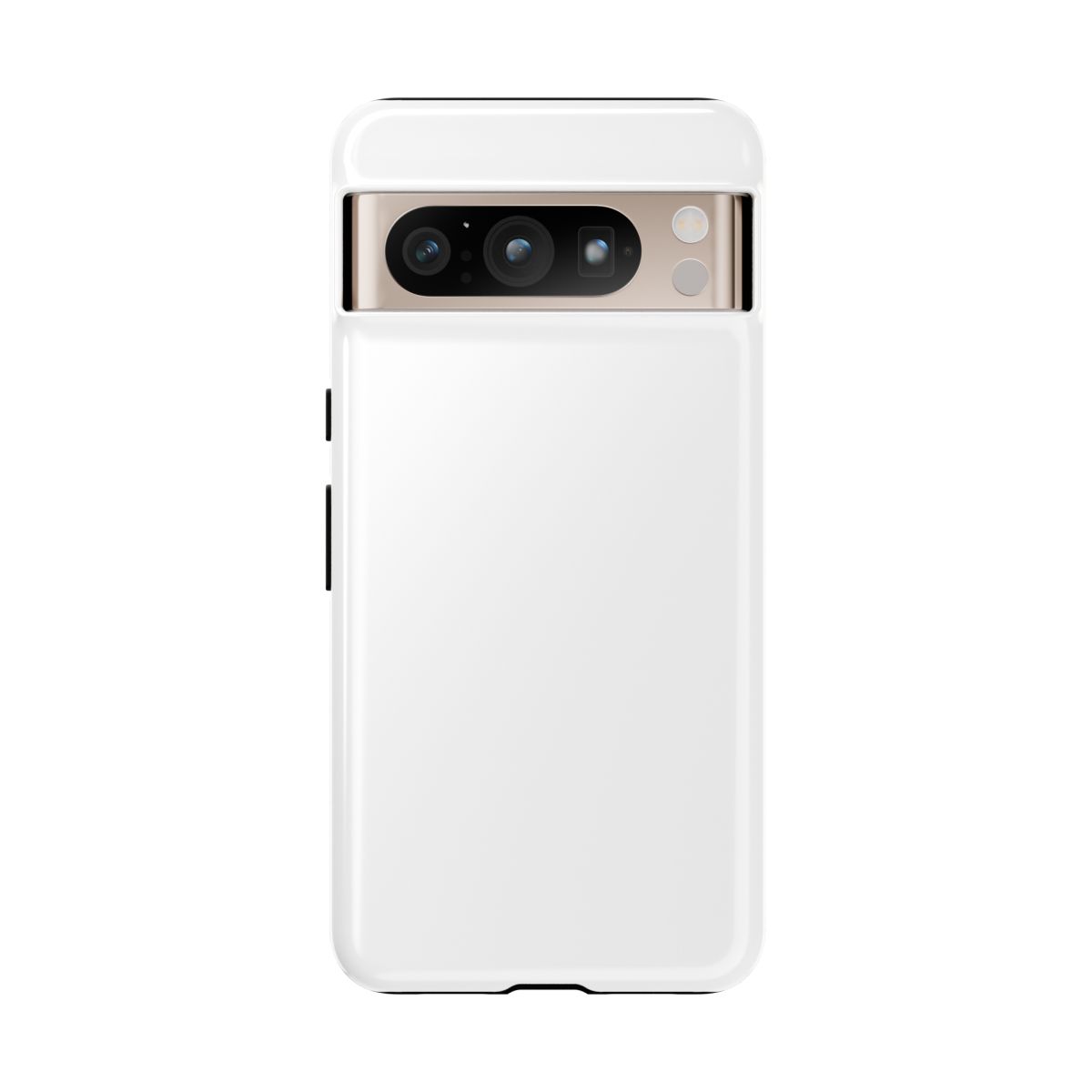 Mina in the night Phone Case | Mina the Hollower - alternate angle 2, merchandise