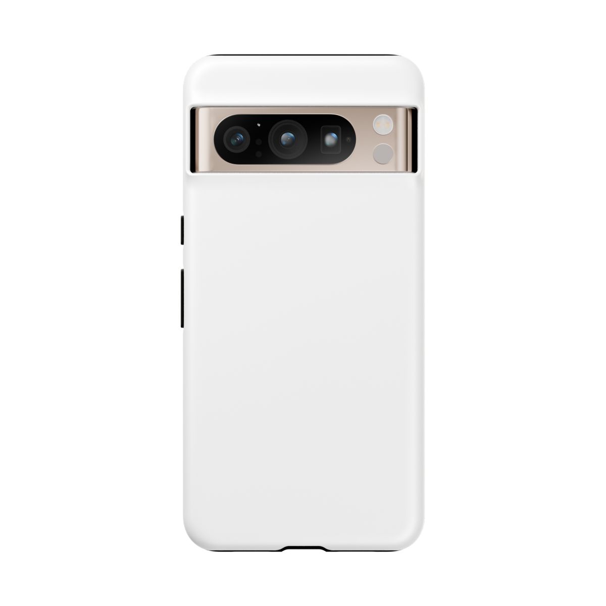 Mina in the night Phone Case | Mina the Hollower - alternate angle 3, merchandise