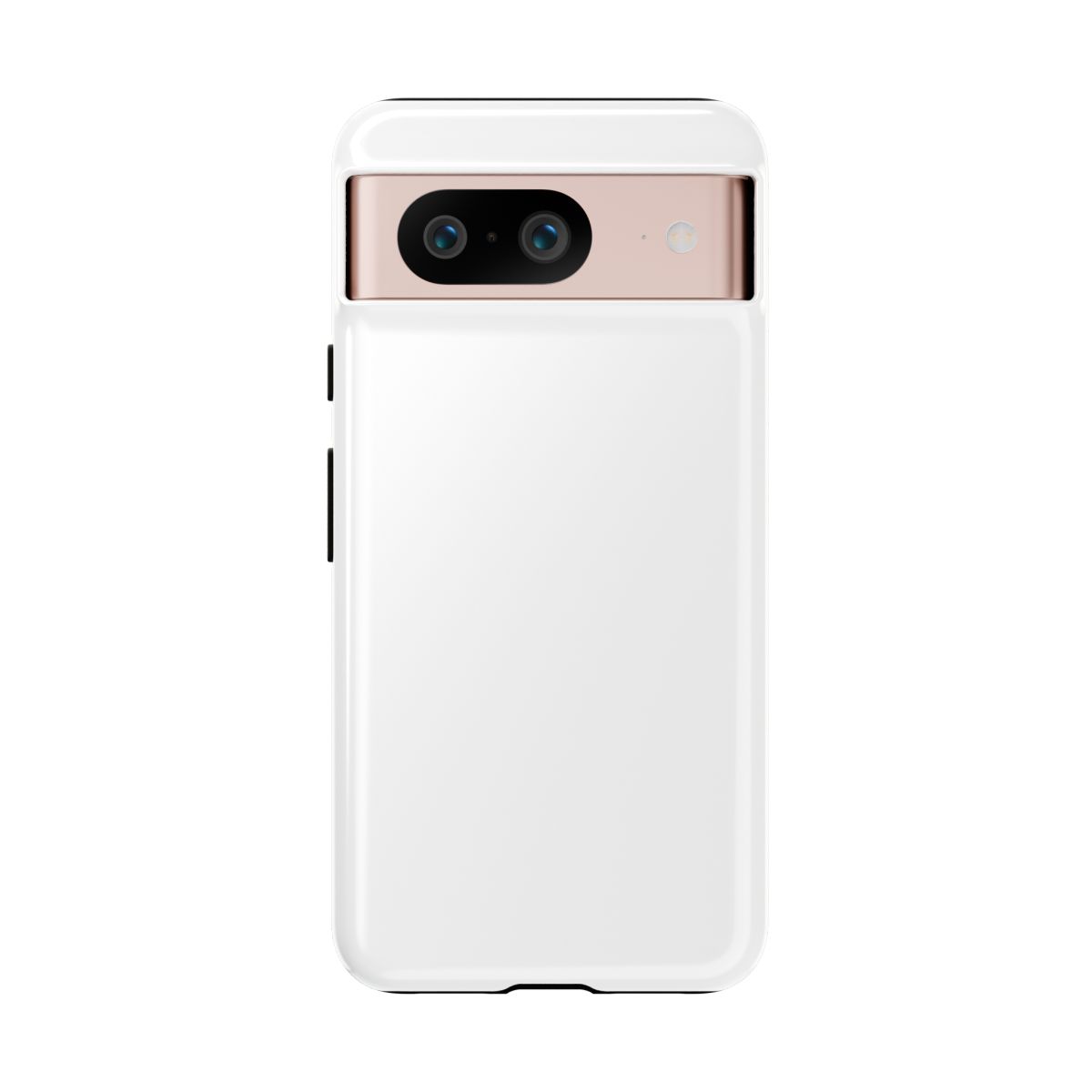 Mina in the night Phone Case | Mina the Hollower - alternate angle 4, merchandise