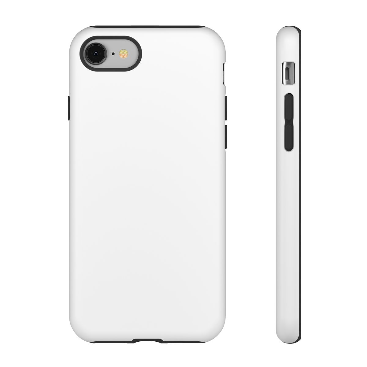 Mina in the night Phone Case | Mina the Hollower - alternate angle 1, merchandise