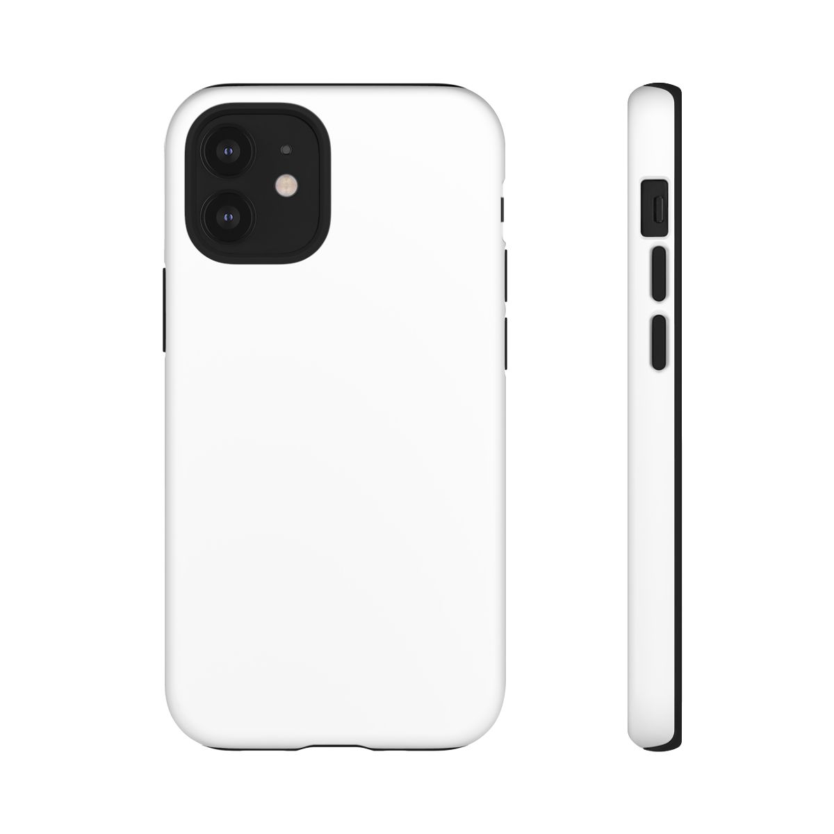 Mina in the night Phone Case | Mina the Hollower - alternate angle 3, merchandise
