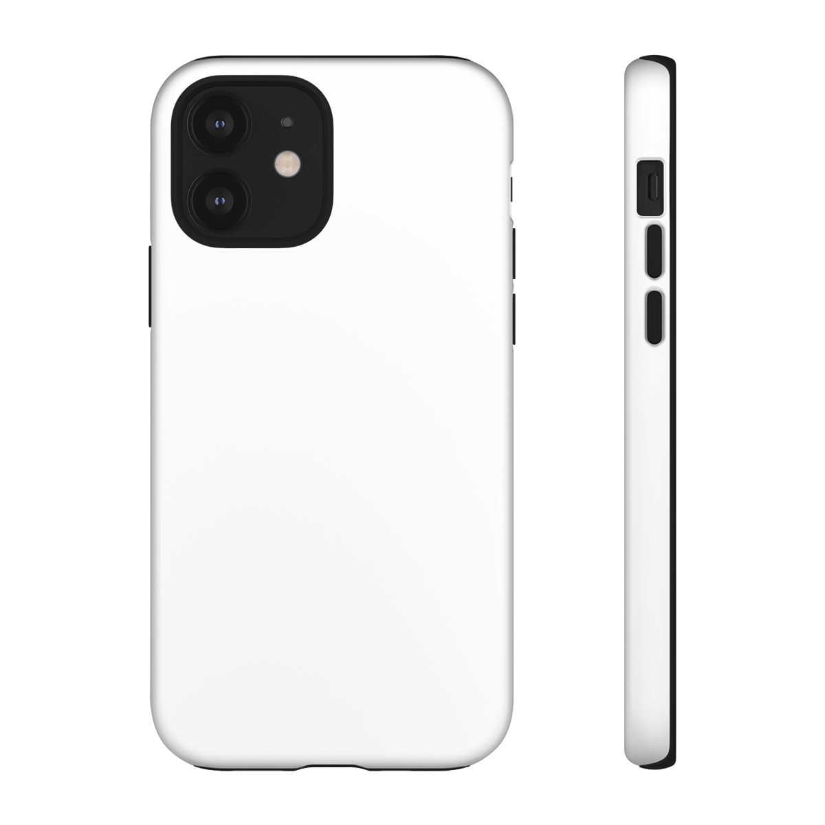 Mina in the night Phone Case | Mina the Hollower - alternate angle 5, merchandise