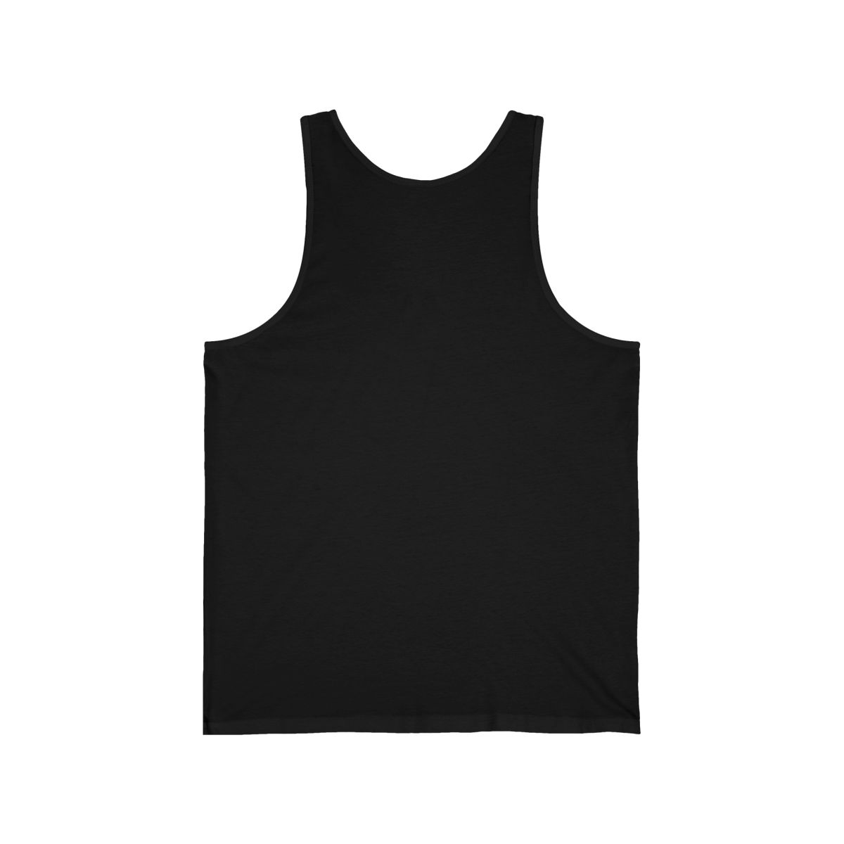 Mina Hollower Actions Tank Top | Mina the Hollower - alternate angle 1, merchandise