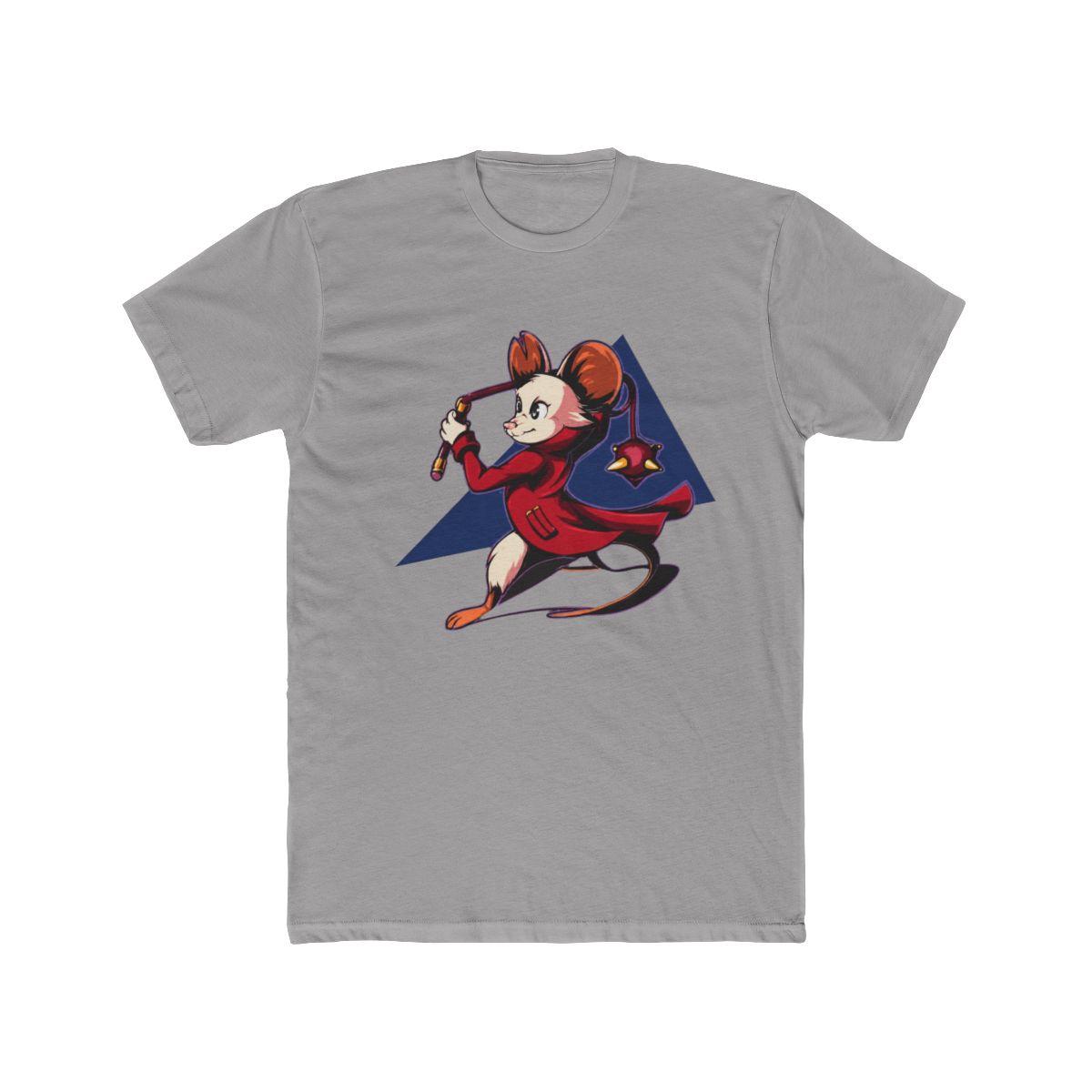 Mina Hollower Cool T Shirt | Mina the Hollower