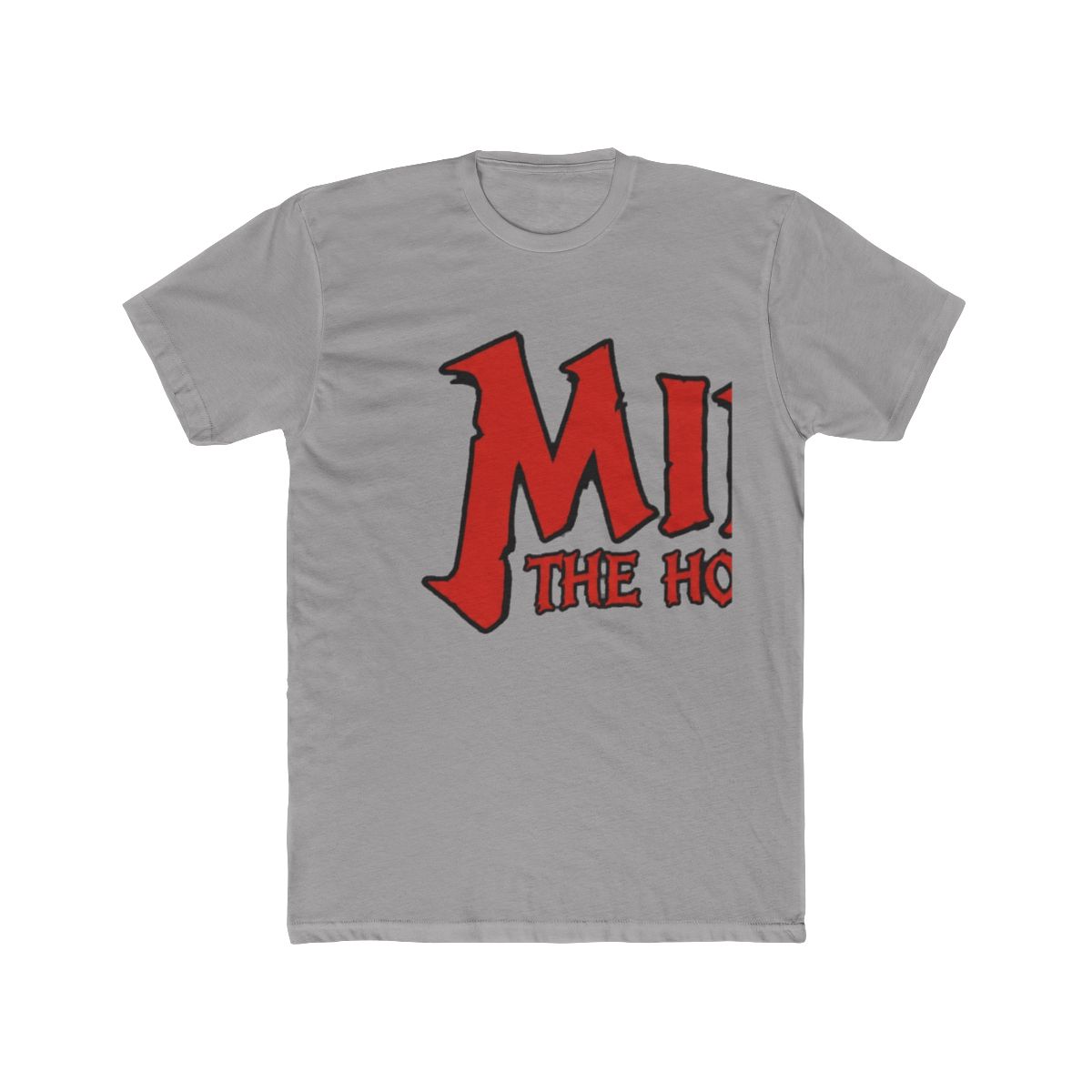 mina the hollower 1 T Shirt