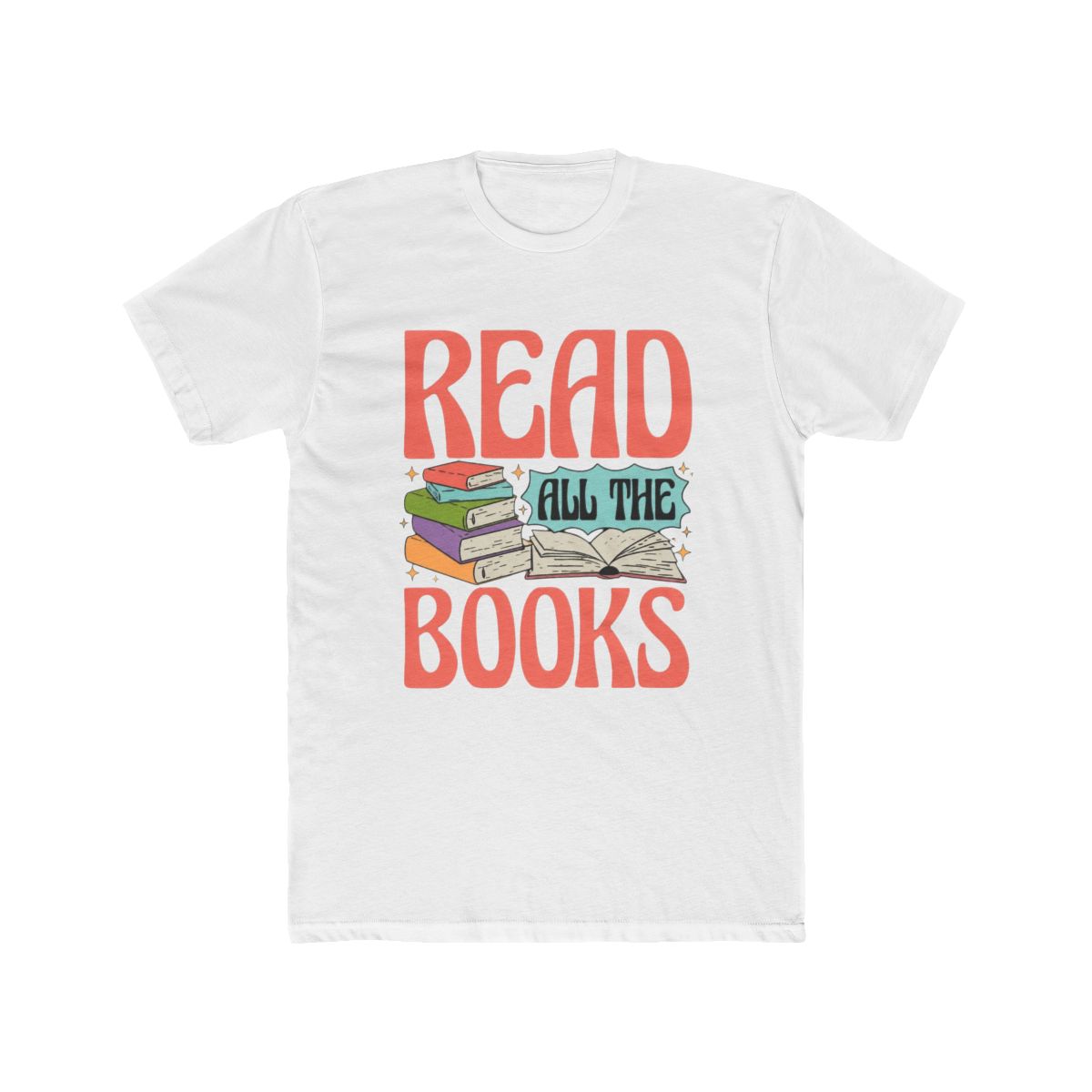 Reading Read All The Books Bookworm Loves Reading | Mina the Hollower